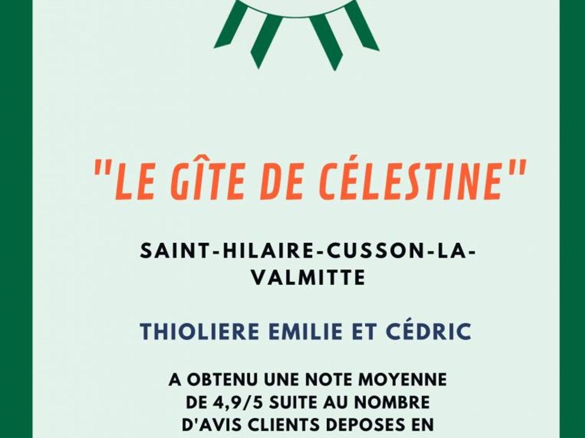 Maison Renovee 2019, Ideale Familles Et Amis, Terrasse, Proche Ferme Laitiere - Fr-1-496-206 Saint-Hilaire-Cusson-la-Valmitte Exteriér fotografie