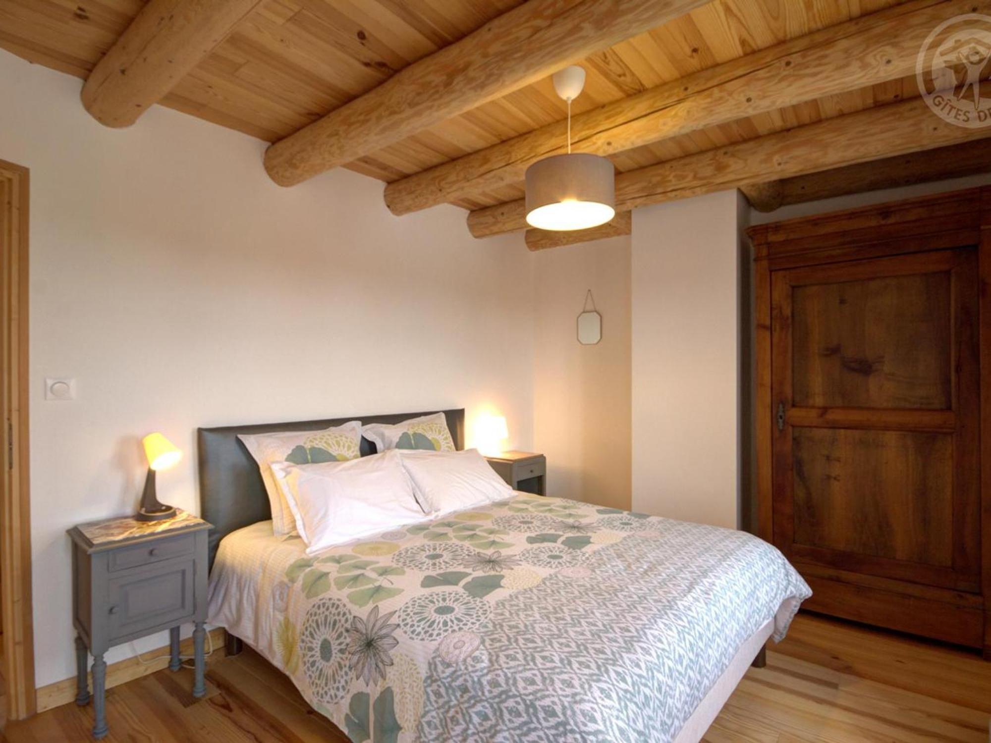 Maison Renovee 2019, Ideale Familles Et Amis, Terrasse, Proche Ferme Laitiere - Fr-1-496-206 Saint-Hilaire-Cusson-la-Valmitte Exteriér fotografie