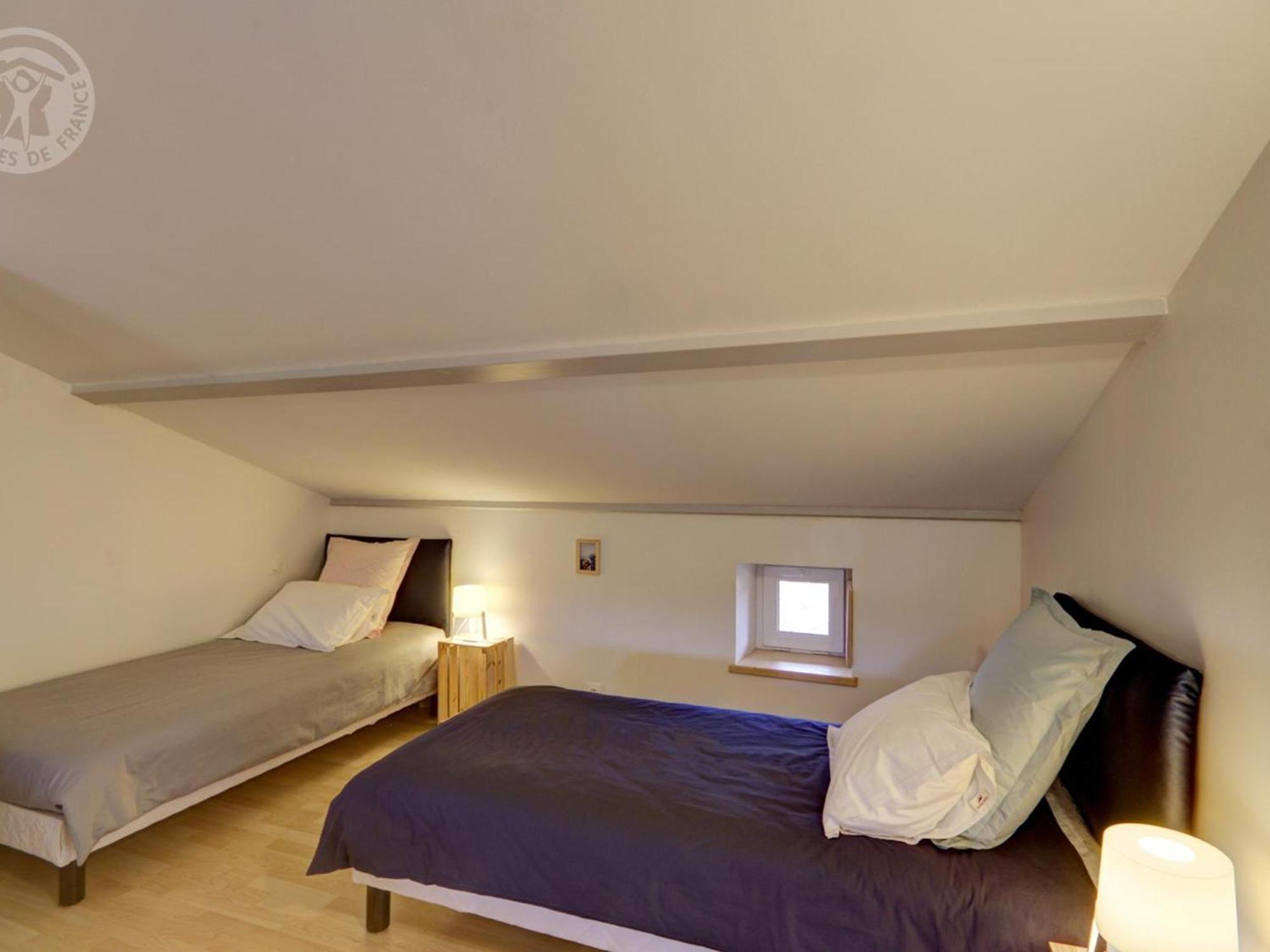 Maison Renovee 2019, Ideale Familles Et Amis, Terrasse, Proche Ferme Laitiere - Fr-1-496-206 Saint-Hilaire-Cusson-la-Valmitte Exteriér fotografie