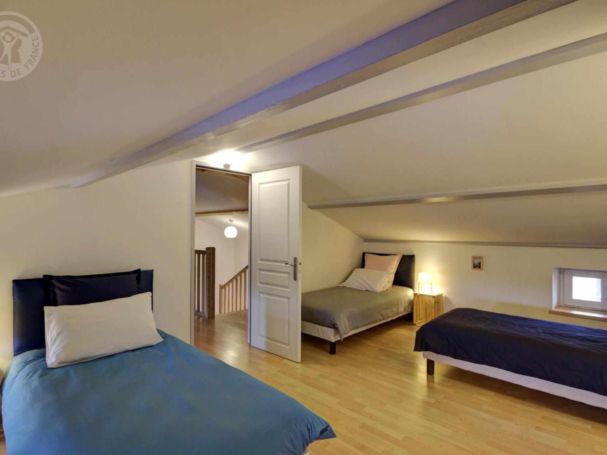 Maison Renovee 2019, Ideale Familles Et Amis, Terrasse, Proche Ferme Laitiere - Fr-1-496-206 Saint-Hilaire-Cusson-la-Valmitte Exteriér fotografie