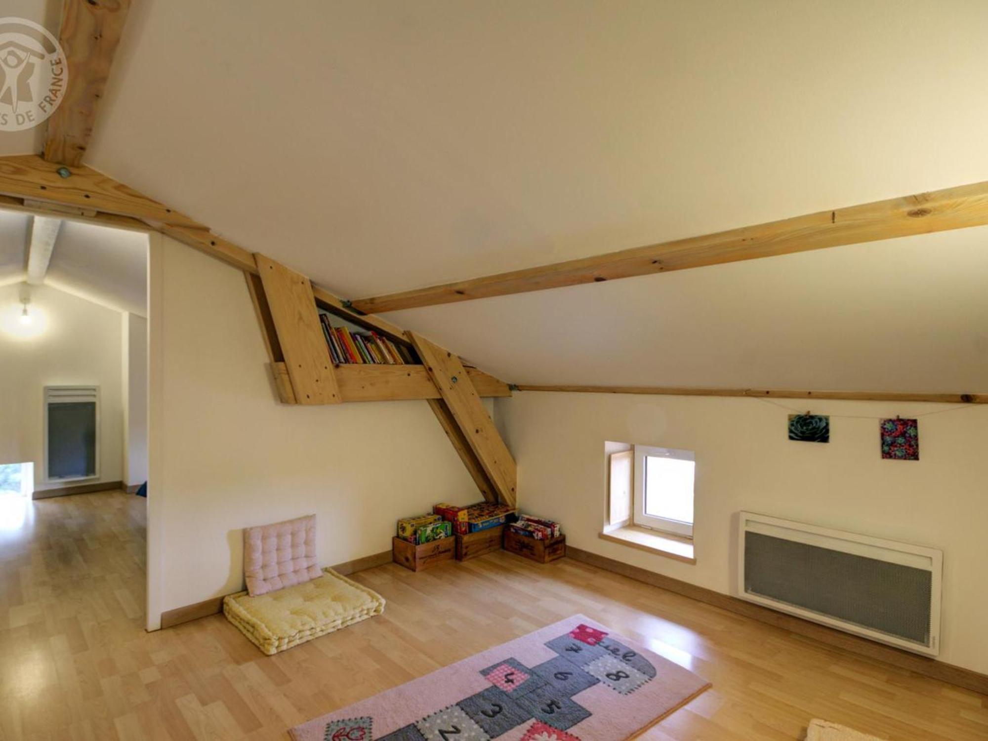 Maison Renovee 2019, Ideale Familles Et Amis, Terrasse, Proche Ferme Laitiere - Fr-1-496-206 Saint-Hilaire-Cusson-la-Valmitte Exteriér fotografie