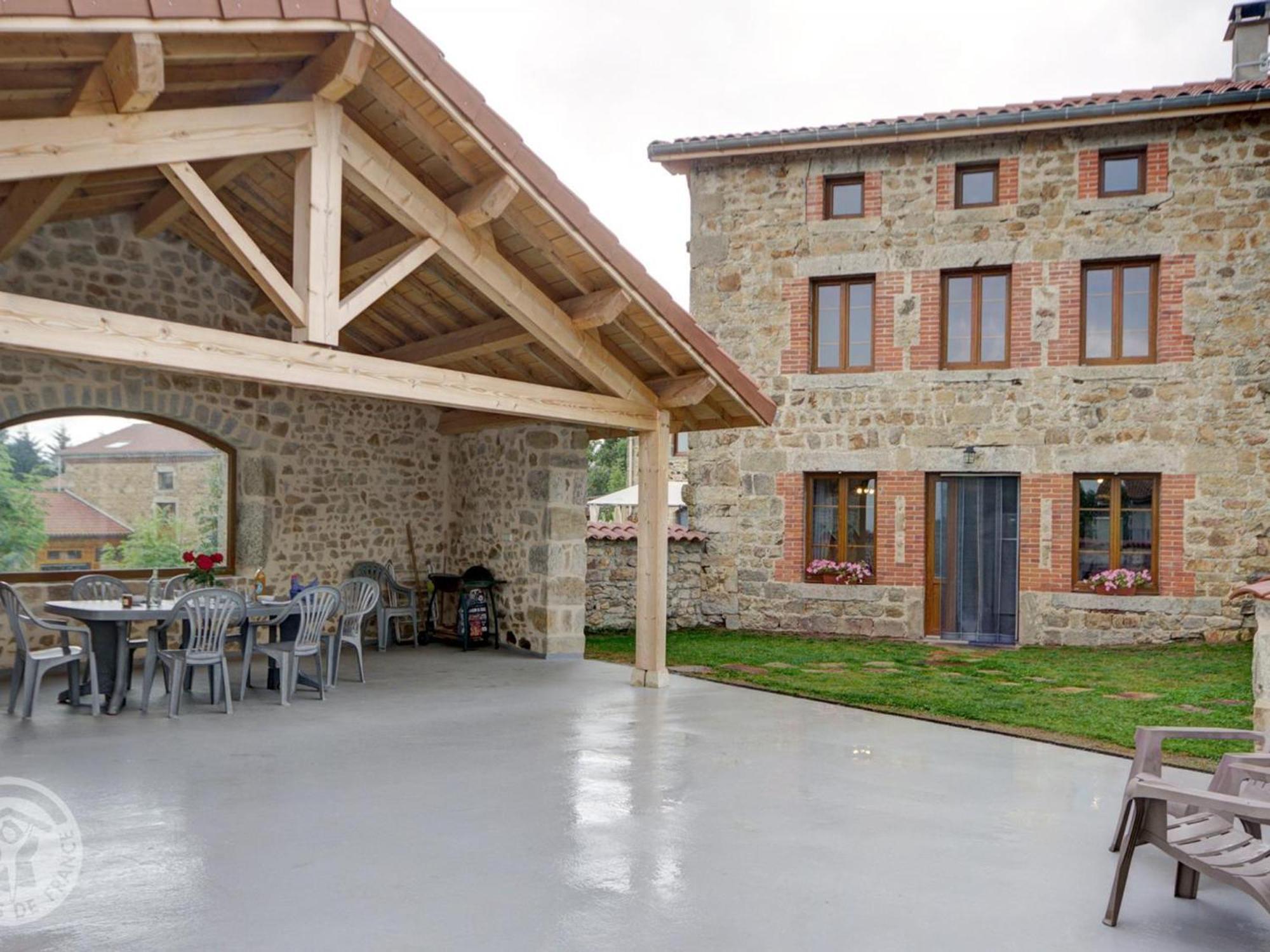 Maison Renovee 2019, Ideale Familles Et Amis, Terrasse, Proche Ferme Laitiere - Fr-1-496-206 Saint-Hilaire-Cusson-la-Valmitte Exteriér fotografie