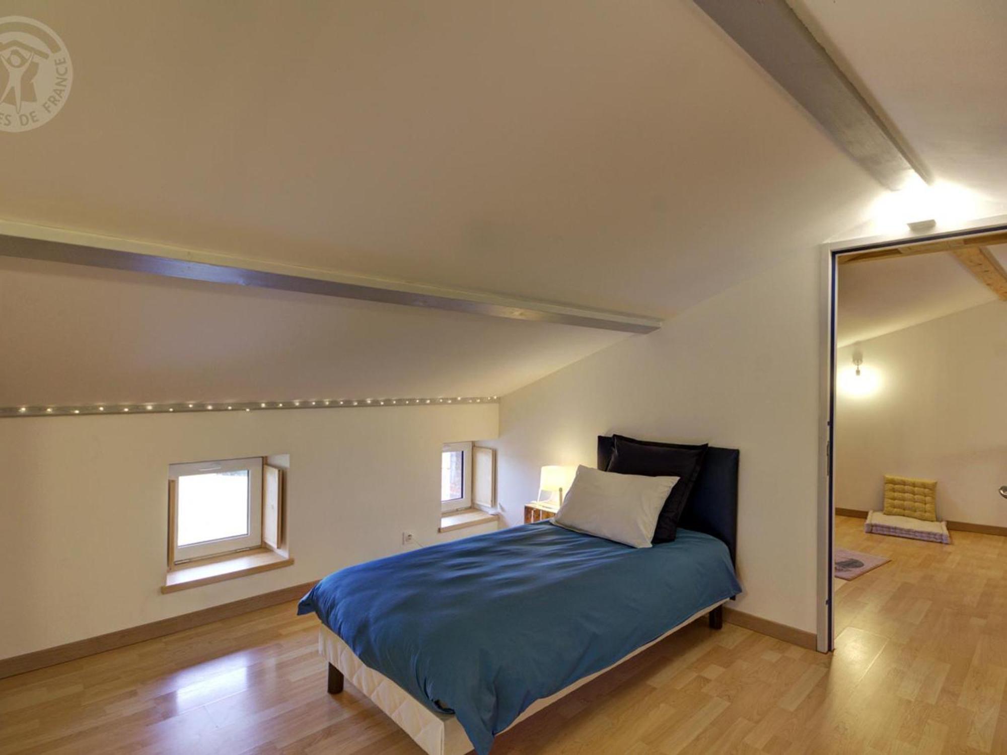 Maison Renovee 2019, Ideale Familles Et Amis, Terrasse, Proche Ferme Laitiere - Fr-1-496-206 Saint-Hilaire-Cusson-la-Valmitte Exteriér fotografie