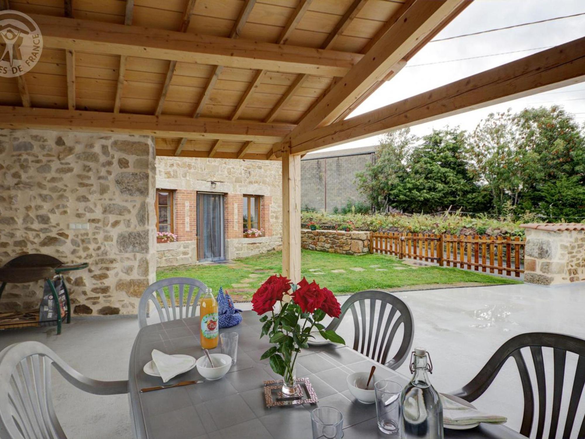 Maison Renovee 2019, Ideale Familles Et Amis, Terrasse, Proche Ferme Laitiere - Fr-1-496-206 Saint-Hilaire-Cusson-la-Valmitte Exteriér fotografie