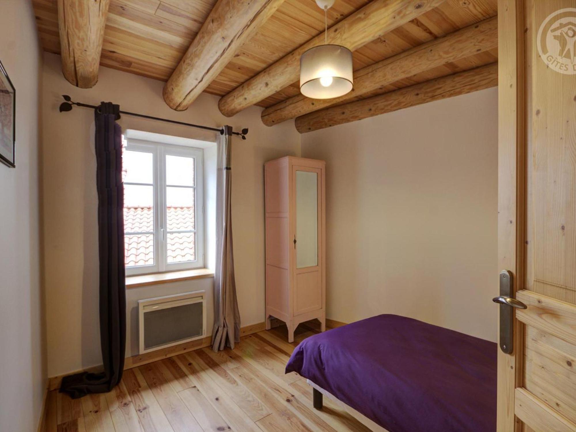 Maison Renovee 2019, Ideale Familles Et Amis, Terrasse, Proche Ferme Laitiere - Fr-1-496-206 Saint-Hilaire-Cusson-la-Valmitte Exteriér fotografie
